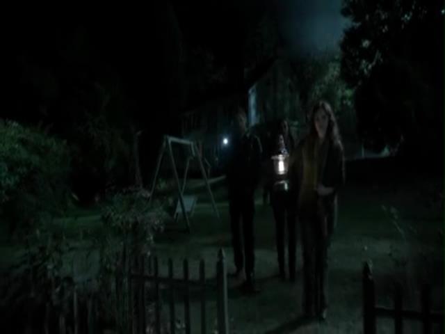 VampireDiariesWorld-dot-org_Cult-S01E07-2085.jpg