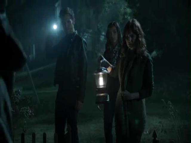 VampireDiariesWorld-dot-org_Cult-S01E07-2090.jpg