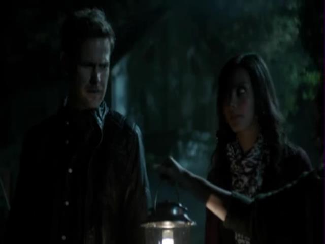 VampireDiariesWorld-dot-org_Cult-S01E07-2093.jpg