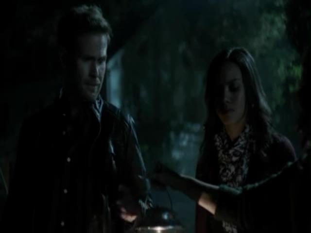 VampireDiariesWorld-dot-org_Cult-S01E07-2095.jpg