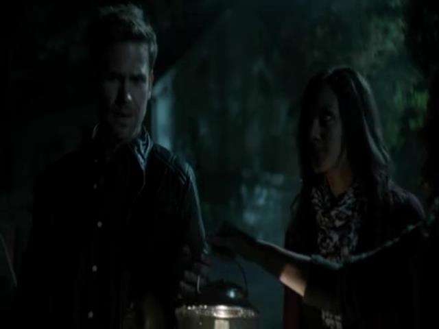 VampireDiariesWorld-dot-org_Cult-S01E07-2096.jpg