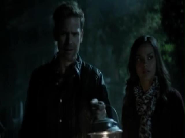 VampireDiariesWorld-dot-org_Cult-S01E07-2101.jpg