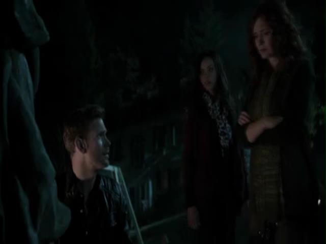 VampireDiariesWorld-dot-org_Cult-S01E07-2124.jpg