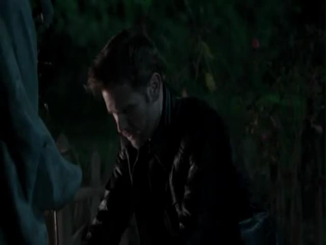 VampireDiariesWorld-dot-org_Cult-S01E07-2130.jpg