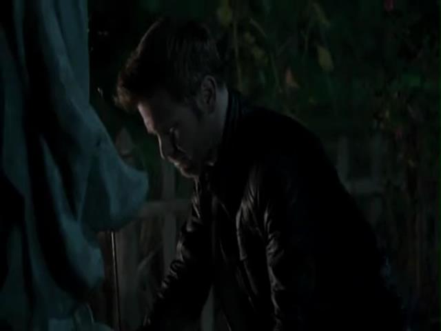 VampireDiariesWorld-dot-org_Cult-S01E07-2131.jpg