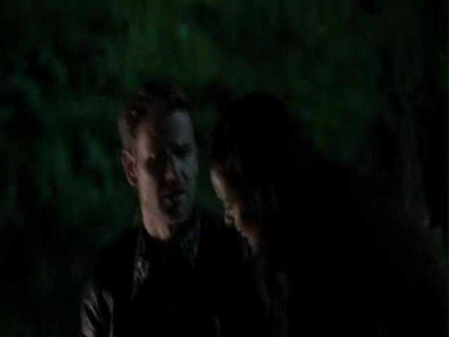 VampireDiariesWorld-dot-org_Cult-S01E07-2160.jpg
