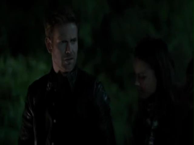 VampireDiariesWorld-dot-org_Cult-S01E07-2162.jpg