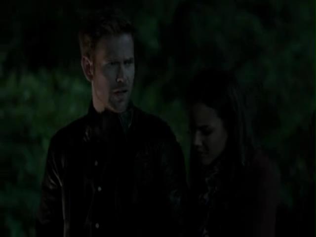 VampireDiariesWorld-dot-org_Cult-S01E07-2163.jpg