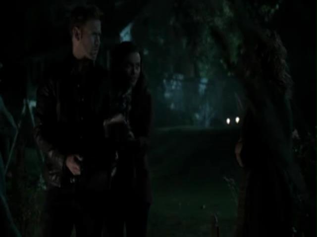 VampireDiariesWorld-dot-org_Cult-S01E07-2164.jpg