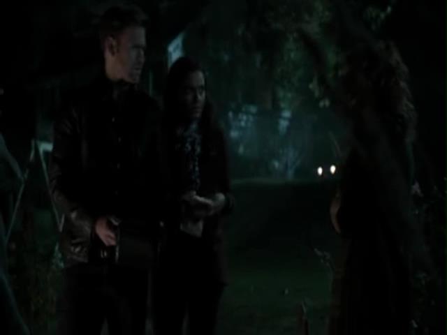 VampireDiariesWorld-dot-org_Cult-S01E07-2165.jpg