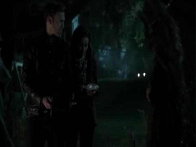 VampireDiariesWorld-dot-org_Cult-S01E07-2166.jpg