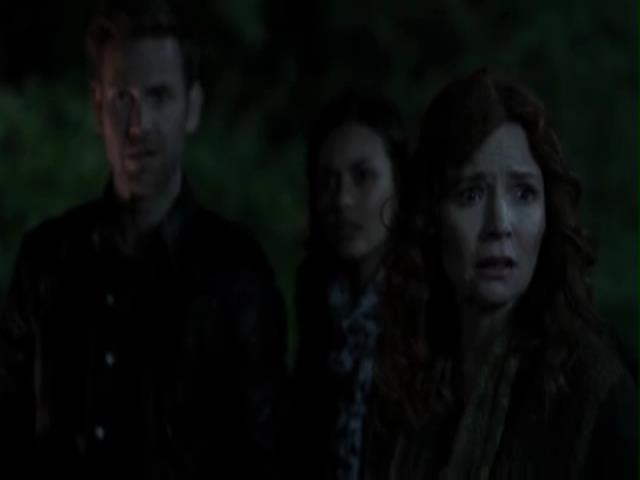 VampireDiariesWorld-dot-org_Cult-S01E07-2216.jpg