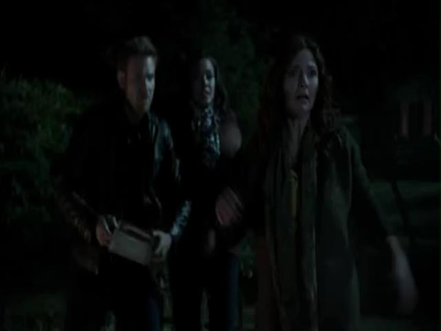 VampireDiariesWorld-dot-org_Cult-S01E07-2217.jpg