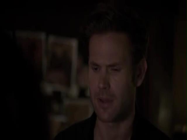 VampireDiariesWorld-dot-org_Cult-S01E07-2329.jpg