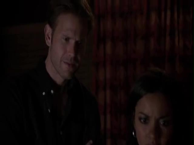 VampireDiariesWorld-dot-org_Cult-S01E07-2346.jpg