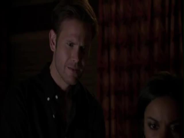 VampireDiariesWorld-dot-org_Cult-S01E07-2347.jpg