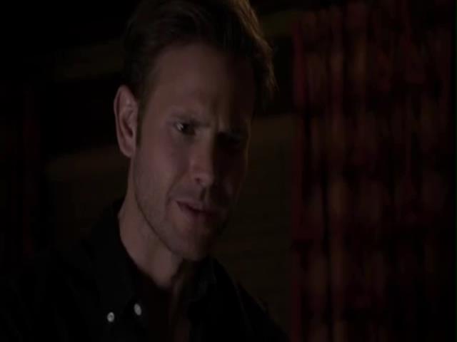 VampireDiariesWorld-dot-org_Cult-S01E07-2353.jpg