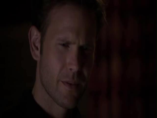 VampireDiariesWorld-dot-org_Cult-S01E07-2357.jpg