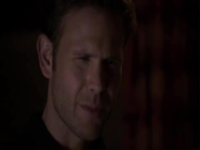 VampireDiariesWorld-dot-org_Cult-S01E07-2358.jpg