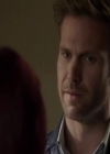 Filename=VampireDiariesWorld-dot-org_Cult-S01E07-0271.jpg
Filesize=13KiB
Dimensions=640x480
Date added=Apr 22, 2013 VampireDiariesWorld-dot-org_Cult-S01E07-0271.jpg
