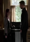 Filename=VampireDiariesWorld-dot-org_Cult-S01E07-0275.jpg
Filesize=22KiB
Dimensions=640x480
Date added=Apr 22, 2013 VampireDiariesWorld-dot-org_Cult-S01E07-0275.jpg