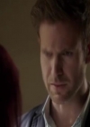 Filename=VampireDiariesWorld-dot-org_Cult-S01E07-0282.jpg
Filesize=13KiB
Dimensions=640x480
Date added=Apr 22, 2013 VampireDiariesWorld-dot-org_Cult-S01E07-0282.jpg