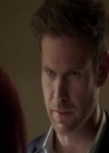 Filename=VampireDiariesWorld-dot-org_Cult-S01E07-0286.jpg
Filesize=13KiB
Dimensions=640x480
Date added=Apr 22, 2013 VampireDiariesWorld-dot-org_Cult-S01E07-0286.jpg