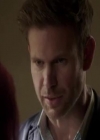Filename=VampireDiariesWorld-dot-org_Cult-S01E07-0294.jpg
Filesize=13KiB
Dimensions=640x480
Date added=Apr 22, 2013 VampireDiariesWorld-dot-org_Cult-S01E07-0294.jpg
