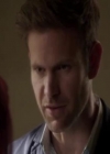 Filename=VampireDiariesWorld-dot-org_Cult-S01E07-0295.jpg
Filesize=13KiB
Dimensions=640x480
Date added=Apr 22, 2013 VampireDiariesWorld-dot-org_Cult-S01E07-0295.jpg