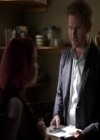 Filename=VampireDiariesWorld-dot-org_Cult-S01E07-0300.jpg
Filesize=23KiB
Dimensions=640x480
Date added=Apr 22, 2013 VampireDiariesWorld-dot-org_Cult-S01E07-0300.jpg