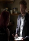Filename=VampireDiariesWorld-dot-org_Cult-S01E07-0301.jpg
Filesize=24KiB
Dimensions=640x480
Date added=Apr 22, 2013 VampireDiariesWorld-dot-org_Cult-S01E07-0301.jpg