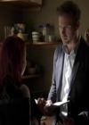 Filename=VampireDiariesWorld-dot-org_Cult-S01E07-0302.jpg
Filesize=24KiB
Dimensions=640x480
Date added=Apr 22, 2013 VampireDiariesWorld-dot-org_Cult-S01E07-0302.jpg
