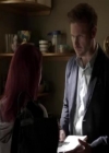 Filename=VampireDiariesWorld-dot-org_Cult-S01E07-0303.jpg
Filesize=24KiB
Dimensions=640x480
Date added=Apr 22, 2013 VampireDiariesWorld-dot-org_Cult-S01E07-0303.jpg