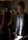Filename=VampireDiariesWorld-dot-org_Cult-S01E07-0304.jpg
Filesize=24KiB
Dimensions=640x480
Date added=Apr 22, 2013 VampireDiariesWorld-dot-org_Cult-S01E07-0304.jpg