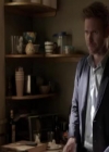 Filename=VampireDiariesWorld-dot-org_Cult-S01E07-0313.jpg
Filesize=25KiB
Dimensions=640x480
Date added=Apr 22, 2013 VampireDiariesWorld-dot-org_Cult-S01E07-0313.jpg