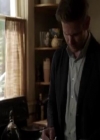 Filename=VampireDiariesWorld-dot-org_Cult-S01E07-0315.jpg
Filesize=22KiB
Dimensions=640x480
Date added=Apr 22, 2013 VampireDiariesWorld-dot-org_Cult-S01E07-0315.jpg