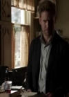 Filename=VampireDiariesWorld-dot-org_Cult-S01E07-0322.jpg
Filesize=21KiB
Dimensions=640x480
Date added=Apr 22, 2013 VampireDiariesWorld-dot-org_Cult-S01E07-0322.jpg