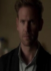 Filename=VampireDiariesWorld-dot-org_Cult-S01E07-0323.jpg
Filesize=12KiB
Dimensions=640x480
Date added=Apr 22, 2013 VampireDiariesWorld-dot-org_Cult-S01E07-0323.jpg