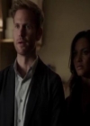 Filename=VampireDiariesWorld-dot-org_Cult-S01E07-0330.jpg
Filesize=17KiB
Dimensions=640x480
Date added=Apr 22, 2013 VampireDiariesWorld-dot-org_Cult-S01E07-0330.jpg