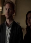Filename=VampireDiariesWorld-dot-org_Cult-S01E07-0339.jpg
Filesize=17KiB
Dimensions=640x480
Date added=Apr 22, 2013 VampireDiariesWorld-dot-org_Cult-S01E07-0339.jpg