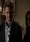 Filename=VampireDiariesWorld-dot-org_Cult-S01E07-0343.jpg
Filesize=18KiB
Dimensions=640x480
Date added=Apr 22, 2013 VampireDiariesWorld-dot-org_Cult-S01E07-0343.jpg