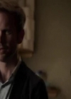 Filename=VampireDiariesWorld-dot-org_Cult-S01E07-0347.jpg
Filesize=15KiB
Dimensions=640x480
Date added=Apr 22, 2013 VampireDiariesWorld-dot-org_Cult-S01E07-0347.jpg