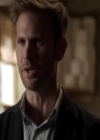 Filename=VampireDiariesWorld-dot-org_Cult-S01E07-0348.jpg
Filesize=17KiB
Dimensions=640x480
Date added=Apr 22, 2013 VampireDiariesWorld-dot-org_Cult-S01E07-0348.jpg