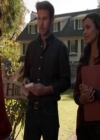 VampireDiariesWorld-dot-org_Cult-S01E07-1064.jpg