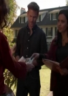 VampireDiariesWorld-dot-org_Cult-S01E07-1071.jpg
