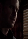 VampireDiariesWorld-dot-org_Cult-S01E07-1349.jpg