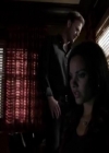 VampireDiariesWorld-dot-org_Cult-S01E07-1350.jpg