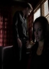 VampireDiariesWorld-dot-org_Cult-S01E07-1352.jpg