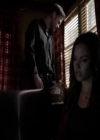 VampireDiariesWorld-dot-org_Cult-S01E07-1353.jpg