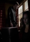 VampireDiariesWorld-dot-org_Cult-S01E07-1354.jpg
